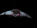 Filename=Raider_Screencap_060.png
Filesize=391KiB
Dimensions=1440x1080
Date added=Oct 24, 2014 Raider_Screencap_060.png