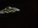 Raider_Screencap_069.png