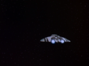 Raider_Screencap_070.png