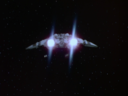 Raider_Screencap_072.png