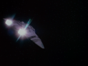 Raider_Screencap_076.png
