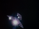 Raider_Screencap_077.png