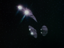 Raider_Screencap_078.png