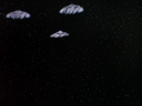 Raider_Screencap_079.png
