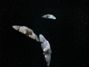 Raider_Screencap_081.png