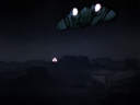 Raider_Screencap_082.png