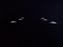 Raider_Screencap_088.png