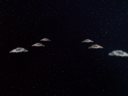 Raider_Screencap_089.png