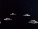 Raider_Screencap_090.png