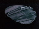 Raider_Screencap_099.png