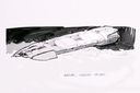 Filename=Tanker_Concept_Art_01.jpg
Filesize=496KiB
Dimensions=1620x1080
Date added=Nov 20, 2016 Tanker_Concept_Art_01.jpg