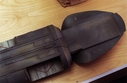 Filename=Tanker_Studio_Scale_Replica_05.jpg
Filesize=74KiB
Dimensions=1000x655
Date added=Nov 27, 2015 Tanker_Studio_Scale_Replica_05.jpg