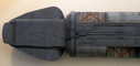 Filename=Tanker_Studio_Scale_Replica_14.jpg
Filesize=136KiB
Dimensions=1200x569
Date added=Nov 27, 2015 Tanker_Studio_Scale_Replica_14.jpg
