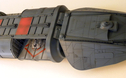 Filename=Tanker_Studio_Scale_Replica_18.jpg
Filesize=182KiB
Dimensions=1350x833
Date added=Nov 27, 2015 Tanker_Studio_Scale_Replica_18.jpg