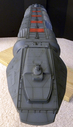 Filename=Tanker_Studio_Scale_Replica_24.jpg
Filesize=206KiB
Dimensions=779x1350
Date added=Nov 27, 2015 Tanker_Studio_Scale_Replica_24.jpg