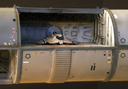 Filename=Tanker_Studio_Scale_Replica_25.jpg
Filesize=216KiB
Dimensions=1350x940
Date added=Nov 27, 2015 Tanker_Studio_Scale_Replica_25.jpg