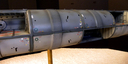 Filename=Tanker_Studio_Scale_Replica_26.jpg
Filesize=170KiB
Dimensions=1350x676
Date added=Nov 27, 2015 Tanker_Studio_Scale_Replica_26.jpg
