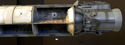 Filename=Tanker_Studio_Scale_Replica_27.jpg
Filesize=123KiB
Dimensions=1200x431
Date added=Nov 27, 2015 Tanker_Studio_Scale_Replica_27.jpg