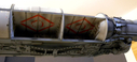 Filename=Tanker_Studio_Scale_Replica_28.jpg
Filesize=140KiB
Dimensions=1200x548
Date added=Nov 27, 2015 Tanker_Studio_Scale_Replica_28.jpg