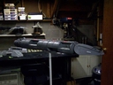 Filename=Tanker_Studio_Scale_Replica_29.jpg
Filesize=82KiB
Dimensions=1024x768
Date added=Nov 27, 2015 Tanker_Studio_Scale_Replica_29.jpg
