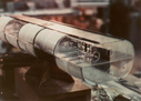 Filename=Tanker_Original_Miniature_under_Construction_01.jpg
Filesize=160KiB
Dimensions=1451x1040
Date added=Nov 27, 2015 Tanker_Original_Miniature_under_Construction_01.jpg