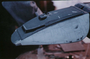 Filename=Tanker_Original_Miniature_under_Construction_08.jpg
Filesize=150KiB
Dimensions=1749x1144
Date added=Nov 27, 2015 Tanker_Original_Miniature_under_Construction_08.jpg