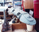 Filename=Tanker_Original_Miniature_under_Construction_11.jpg
Filesize=53KiB
Dimensions=445x362
Date added=Nov 01, 2019 Tanker_Original_Miniature_under_Construction_11.jpg