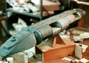 Filename=Tanker_Original_Miniature_under_Construction_12.jpg
Filesize=512KiB
Dimensions=2088x1482
Date added=Nov 01, 2019 Tanker_Original_Miniature_under_Construction_12.jpg