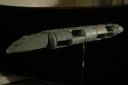 Tanker_Original_Miniature_10.jpg