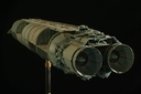Tanker_Original_Miniature_11.jpg
