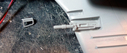 Antique_Viper_Studio_Scale_Replica_029.jpg