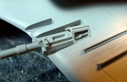 Antique_Viper_Studio_Scale_Replica_031.jpg