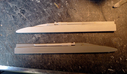 Antique_Viper_Studio_Scale_Replica_033.jpg