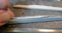 Antique_Viper_Studio_Scale_Replica_034.jpg