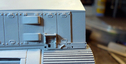 Antique_Viper_Studio_Scale_Replica_035.jpg