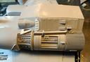 Antique_Viper_Studio_Scale_Replica_036.jpg