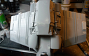 Antique_Viper_Studio_Scale_Replica_037.jpg