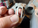 Antique_Viper_Studio_Scale_Replica_039.jpg