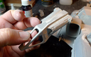 Antique_Viper_Studio_Scale_Replica_040.jpg