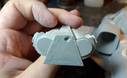 Antique_Viper_Studio_Scale_Replica_041.jpg