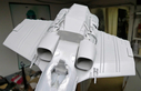 Antique_Viper_Studio_Scale_Replica_042.jpg