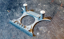 Antique_Viper_Studio_Scale_Replica_043.jpg