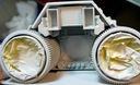 Antique_Viper_Studio_Scale_Replica_045.jpg