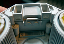 Antique_Viper_Studio_Scale_Replica_046.jpg