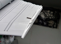 Filename=Antique_Viper_Studio_Scale_Replica_053.jpg
Filesize=215KiB
Dimensions=800x578
Date added=Nov 29, 2015 Antique_Viper_Studio_Scale_Replica_053.jpg