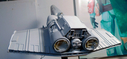 Filename=Antique_Viper_Studio_Scale_Replica_054.jpg
Filesize=217KiB
Dimensions=800x373
Date added=Nov 29, 2015 Antique_Viper_Studio_Scale_Replica_054.jpg