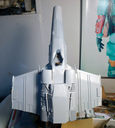 Filename=Antique_Viper_Studio_Scale_Replica_055.jpg
Filesize=445KiB
Dimensions=800x888
Date added=Nov 29, 2015 Antique_Viper_Studio_Scale_Replica_055.jpg