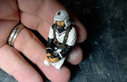 Filename=Antique_Viper_Studio_Scale_Replica_056.jpg
Filesize=258KiB
Dimensions=800x515
Date added=Nov 29, 2015 Antique_Viper_Studio_Scale_Replica_056.jpg