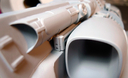 Filename=Antique_Viper_Studio_Scale_Replica_057.jpg
Filesize=197KiB
Dimensions=800x488
Date added=Nov 29, 2015 Antique_Viper_Studio_Scale_Replica_057.jpg