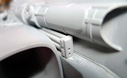 Filename=Antique_Viper_Studio_Scale_Replica_058.jpg
Filesize=193KiB
Dimensions=800x493
Date added=Nov 29, 2015 Antique_Viper_Studio_Scale_Replica_058.jpg